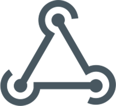 Webhook Support